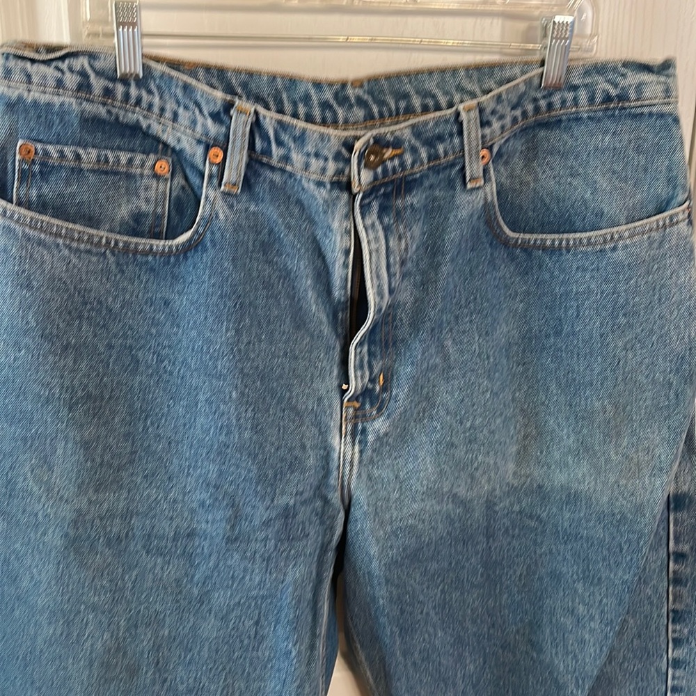 Men’s Ralph Lauren Jeans